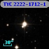 TYC 2222-1712-1