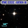 TYC 2222-1733-1