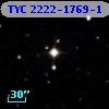 TYC 2222-1769-1