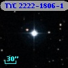 TYC 2222-1806-1