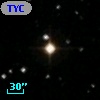 TYC 2222-1851-1