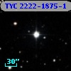 TYC 2222-1875-1