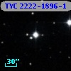 TYC 2222-1896-1