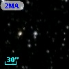 2MASS J21414086+4249207
