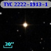 TYC 2222-1913-1