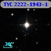 TYC 2222-1943-1