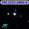 TYC 2222-1984-1