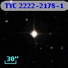 TYC 2222-2178-1
