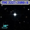 TYC 2222-2193-1