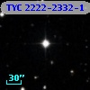 TYC 2222-2332-1