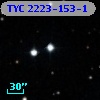 TYC 2223-153-1