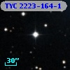 TYC 2223-164-1