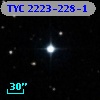 TYC 2223-228-1