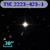 TYC 2223-423-1