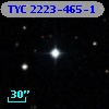 TYC 2223-465-1