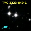 TYC 2223-849-1