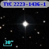 TYC 2223-1436-1