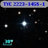 TYC 2223-1458-1