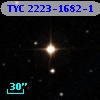 TYC 2223-1682-1