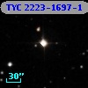TYC 2223-1697-1