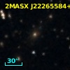 2MASS J22265588+2550095