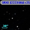 1RXS J222310.6+253249