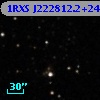 1RXS J222812.2+243902