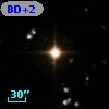 BD+23  4514