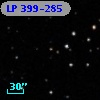 LP  399-285