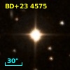 CCDM J22375+2356AB