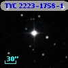 TYC 2223-1758-1