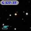 G 127-37