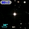 BD+23  4553