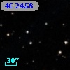 4C 24.58