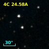 4C 24.58A