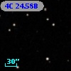 4C 24.58B