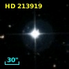 CCDM J22344+2623AB