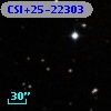 CSI+25-22303