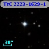 TYC 2223-1629-1
