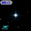 BD+25  4783