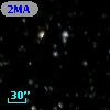 2MASS J21414225+4248498