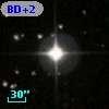 BD+24  4603