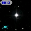 BD+24  4606