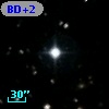 BD+24  4612