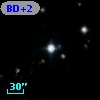 BD+24  4628