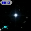 BD+24  4632