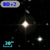 BD+23  4560