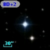 BD+23  4571
