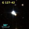 G 127-42