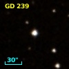 GD  239